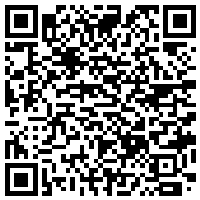 QR Code for bitcoin:bitcoin:bitcoin:bitcoin:bitcoin:bitcoin:bitcoin:bitcoin:bitcoin:3D33bqAxDx1TENXUZV7evaQJgjkY3USfjV