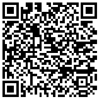 QR Code for bitcoin:bitcoin:bitcoin:bitcoin:bitcoin:bitcoin:bitcoin:bitcoin:bitcoin:3D36qpnQHTvCVXamnPQ4VNKj4dKeVdoeDV