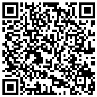 QR Code for bitcoin:bitcoin:bitcoin:bitcoin:bitcoin:bitcoin:bitcoin:bitcoin:bitcoin:3D3FJjABFmSCezNUTePcvDxssiwmdfjFRj