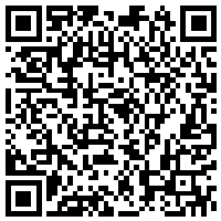 QR Code for bitcoin:bitcoin:bitcoin:bitcoin:bitcoin:bitcoin:bitcoin:bitcoin:bitcoin:3D3KVtQqmBHDSZ8GUS1cNetpg38PC97U8S