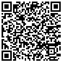 QR Code for bitcoin:bitcoin:bitcoin:bitcoin:bitcoin:bitcoin:bitcoin:bitcoin:bitcoin:3D3Kd5N8Wdy4rood3TEEobjCxLaNbrP2NA