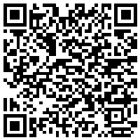 QR Code for bitcoin:bitcoin:bitcoin:bitcoin:bitcoin:bitcoin:bitcoin:bitcoin:bitcoin:3D3Nd1Ldz837ezytpfEPmAeDennkno55JT