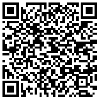 QR Code for bitcoin:bitcoin:bitcoin:bitcoin:bitcoin:bitcoin:bitcoin:bitcoin:bitcoin:3D3QaFZnFqPyZ4FxYgu99C6WWW2eUH4xNV