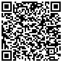 QR Code for bitcoin:bitcoin:bitcoin:bitcoin:bitcoin:bitcoin:bitcoin:bitcoin:bitcoin:3D3RTdfVbKP4Za9tpQuH5VcTSG5sTqxYxW