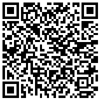 QR Code for bitcoin:bitcoin:bitcoin:bitcoin:bitcoin:bitcoin:bitcoin:bitcoin:bitcoin:3D3ThxrPg3cgosQLQToV9koskzzgfME4Ey