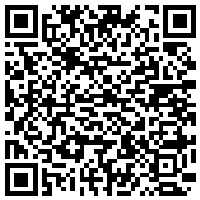 QR Code for bitcoin:bitcoin:bitcoin:bitcoin:bitcoin:bitcoin:bitcoin:bitcoin:bitcoin:3D3VBZMMxKxtTr6GuWg4kateqqGMMvyhF6