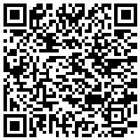 QR Code for bitcoin:bitcoin:bitcoin:bitcoin:bitcoin:bitcoin:bitcoin:bitcoin:bitcoin:3D3c8E5xia9CfcM32ZaCTQP4cwxuHqpR6P