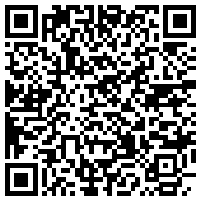 QR Code for bitcoin:bitcoin:bitcoin:bitcoin:bitcoin:bitcoin:bitcoin:bitcoin:bitcoin:3D3iuCHRvteJYVHSUME26cPVNjyddPbX8J