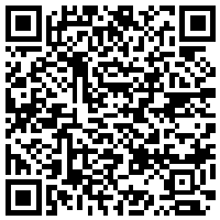 QR Code for bitcoin:bitcoin:bitcoin:bitcoin:bitcoin:bitcoin:bitcoin:bitcoin:bitcoin:3D3r18g2LXAzvMCeGE5LGD5ppKmbhfvNBs