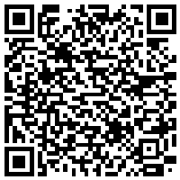 QR Code for bitcoin:bitcoin:bitcoin:bitcoin:bitcoin:bitcoin:bitcoin:bitcoin:bitcoin:3D3rBMsNMZYRgrPYEv64LAcHBKCa7FgRkM