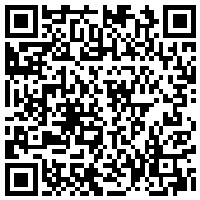 QR Code for bitcoin:bitcoin:bitcoin:bitcoin:bitcoin:bitcoin:bitcoin:bitcoin:bitcoin:3D3v3q2ShFbe1kBDzEMMA5xbQTvse3f3dB