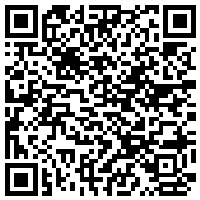 QR Code for bitcoin:bitcoin:bitcoin:bitcoin:bitcoin:bitcoin:bitcoin:bitcoin:bitcoin:3D462fLfP4G1Kpri3XbU5FGuiApDM4YtAr