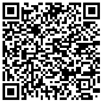 QR Code for bitcoin:bitcoin:bitcoin:bitcoin:bitcoin:bitcoin:bitcoin:bitcoin:bitcoin:3D4BmgFV3FhTrAxw8tGQGbfwAkYuKVRDDf