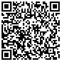QR Code for bitcoin:bitcoin:bitcoin:bitcoin:bitcoin:bitcoin:bitcoin:bitcoin:bitcoin:3D4D9vzToaiVsqeGswD98G9RAdEcWQFrVf