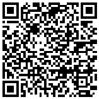 QR Code for bitcoin:bitcoin:bitcoin:bitcoin:bitcoin:bitcoin:bitcoin:bitcoin:bitcoin:3D4DcQSdBPyxGRMwXUAQGVggH2cXbZKkAh