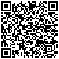 QR Code for bitcoin:bitcoin:bitcoin:bitcoin:bitcoin:bitcoin:bitcoin:bitcoin:bitcoin:3D4FewFASnic1MKmF2vGZPoc1PYTmrv73o