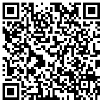 QR Code for bitcoin:bitcoin:bitcoin:bitcoin:bitcoin:bitcoin:bitcoin:bitcoin:bitcoin:3D4G7RFPtqP5a4ozu2557gLZXttdYAzSVT