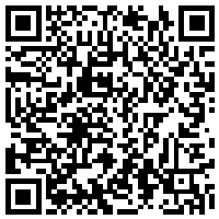 QR Code for bitcoin:bitcoin:bitcoin:bitcoin:bitcoin:bitcoin:bitcoin:bitcoin:bitcoin:3D4Gh2iDMesGp979hpKvCMk9j7eDLPs1v4