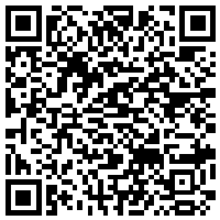 QR Code for bitcoin:bitcoin:bitcoin:bitcoin:bitcoin:bitcoin:bitcoin:bitcoin:bitcoin:3D4GyzLxSwBh9DqKuvSoQePoxJCapWPRc8
