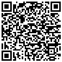 QR Code for bitcoin:bitcoin:bitcoin:bitcoin:bitcoin:bitcoin:bitcoin:bitcoin:bitcoin:3D4KYdc41L4GcooFDNBx7FtvM8TKTYnMNN