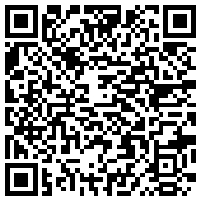 QR Code for bitcoin:bitcoin:bitcoin:bitcoin:bitcoin:bitcoin:bitcoin:bitcoin:bitcoin:3D4PCeSYpdDfbPUMgqtp1EW5dVCr8ptKoq