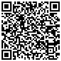 QR Code for bitcoin:bitcoin:bitcoin:bitcoin:bitcoin:bitcoin:bitcoin:bitcoin:bitcoin:3D4R7pGzxUz1ReoPgSM6wEB8bHzDxZ3JBk