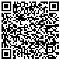 QR Code for bitcoin:bitcoin:bitcoin:bitcoin:bitcoin:bitcoin:bitcoin:bitcoin:bitcoin:3D4RPUkE3HPwbKE59LUnqa2CFihHaLABCf