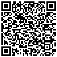 QR Code for bitcoin:bitcoin:bitcoin:bitcoin:bitcoin:bitcoin:bitcoin:bitcoin:bitcoin:3D4RdhfA7eJjz3gSnaxqnFDd2o1ect4Ln3