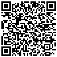QR Code for bitcoin:bitcoin:bitcoin:bitcoin:bitcoin:bitcoin:bitcoin:bitcoin:bitcoin:3D4XTixaqpbFssYQHP2QQ3MGD3ktCSXdoT