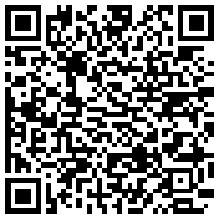 QR Code for bitcoin:bitcoin:bitcoin:bitcoin:bitcoin:bitcoin:bitcoin:bitcoin:bitcoin:3D4YBZdu7UH8xj8WbSL4FPDes5e97MLMw8