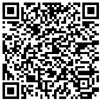 QR Code for bitcoin:bitcoin:bitcoin:bitcoin:bitcoin:bitcoin:bitcoin:bitcoin:bitcoin:3D4bgngDQbkXfFkAvAHRhCfEZRFEX7r91H