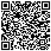 QR Code for bitcoin:bitcoin:bitcoin:bitcoin:bitcoin:bitcoin:bitcoin:bitcoin:bitcoin:3D4dWRpineFnLTB82F6jASN1gTRynciT1D