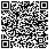 QR Code for bitcoin:bitcoin:bitcoin:bitcoin:bitcoin:bitcoin:bitcoin:bitcoin:bitcoin:3D4fDFyuKyV4wvQK4B9JfQjt99FyNrt2bK