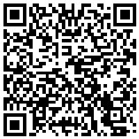 QR Code for bitcoin:bitcoin:bitcoin:bitcoin:bitcoin:bitcoin:bitcoin:bitcoin:bitcoin:3D4rNdRt2faRGonranD4DAPvhf2yk4Cp7t
