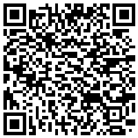 QR Code for bitcoin:bitcoin:bitcoin:bitcoin:bitcoin:bitcoin:bitcoin:bitcoin:bitcoin:3D559v6Y4RXPaiJW26esU5pMPDoKcdv4st