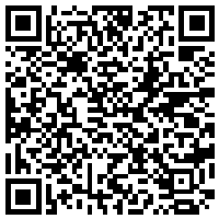 QR Code for bitcoin:bitcoin:bitcoin:bitcoin:bitcoin:bitcoin:bitcoin:bitcoin:bitcoin:3D593deKv1bUmoJGHL2BeTAtAgWfADKoz1