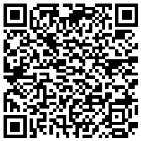 QR Code for bitcoin:bitcoin:bitcoin:bitcoin:bitcoin:bitcoin:bitcoin:bitcoin:bitcoin:3D5VQdJtMLjX8Mu2HbT36FpCfxkZFT3eK2