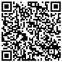 QR Code for bitcoin:bitcoin:bitcoin:bitcoin:bitcoin:bitcoin:bitcoin:bitcoin:bitcoin:3D5ZDop5AEfejRBywRQGr6fGzaaCbSWgVS