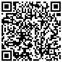 QR Code for bitcoin:bitcoin:bitcoin:bitcoin:bitcoin:bitcoin:bitcoin:bitcoin:bitcoin:3D5bFTH6nQQAxrRPEHq2rf49QSRdshzd4f