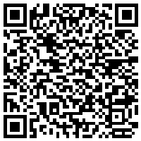 QR Code for bitcoin:bitcoin:bitcoin:bitcoin:bitcoin:bitcoin:bitcoin:bitcoin:bitcoin:3D5cCm8C2Cs92JwVT2G2nWDpjyb2CRSFcs