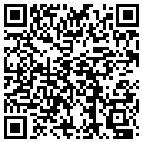 QR Code for bitcoin:bitcoin:bitcoin:bitcoin:bitcoin:bitcoin:bitcoin:bitcoin:bitcoin:3D5omnjWfXcvjApC9CES5red1SH2BoWiPf