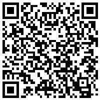 QR Code for bitcoin:bitcoin:bitcoin:bitcoin:bitcoin:bitcoin:bitcoin:bitcoin:bitcoin:3D5qScgB56EVbzA1dAxEhjaSc4DTYU6SJz