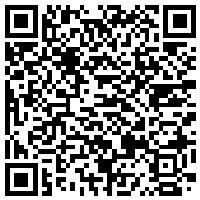 QR Code for bitcoin:bitcoin:bitcoin:bitcoin:bitcoin:bitcoin:bitcoin:bitcoin:bitcoin:3D5vXYxwBtdRVCVCv9UqLsc2oS8jUsv77W