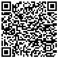 QR Code for bitcoin:bitcoin:bitcoin:bitcoin:bitcoin:bitcoin:bitcoin:bitcoin:bitcoin:3D67a2UsCby4tCfrRveb8Tmfj2Z2z4TCF9