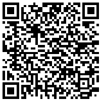 QR Code for bitcoin:bitcoin:bitcoin:bitcoin:bitcoin:bitcoin:bitcoin:bitcoin:bitcoin:3D69tn4FqxmLumUm66CopYF28jUnYxBKGh