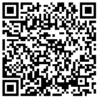 QR Code for bitcoin:bitcoin:bitcoin:bitcoin:bitcoin:bitcoin:bitcoin:bitcoin:bitcoin:3D6aGrykiP4P8CH8HJALfpf1b5UcrioVFR