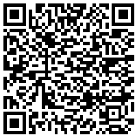 QR Code for bitcoin:bitcoin:bitcoin:bitcoin:bitcoin:bitcoin:bitcoin:bitcoin:bitcoin:3D6gCBq3Bk2si73eVppDCzWhVsY8FDbhCU