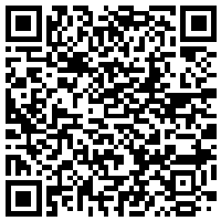 QR Code for bitcoin:bitcoin:bitcoin:bitcoin:bitcoin:bitcoin:bitcoin:bitcoin:bitcoin:3D6ns2jcdhdMEuc2L2i9evcouBid4zyTCU