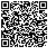 QR Code for bitcoin:bitcoin:bitcoin:bitcoin:bitcoin:bitcoin:bitcoin:bitcoin:bitcoin:3D71DNV7nSMBMVNJC2z3RSUAFXYBZFzFKA