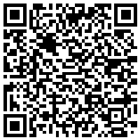 QR Code for bitcoin:bitcoin:bitcoin:bitcoin:bitcoin:bitcoin:bitcoin:bitcoin:bitcoin:3D76i5SFPJdUCMsMZ3RW8exmoZxV6PEHxG